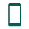 Animation smartphone