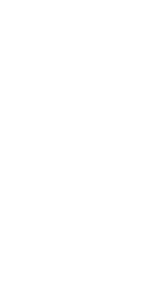 smartphone pictogramme